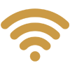 Wifi