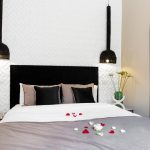 Standard Double Room at Riad Al Rimal, Marrakech