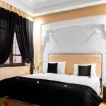 Superior Twin Room at Riad Al Rimal, Marrakech