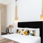 Family Suite at Riad Al Rimal, Marrakech
